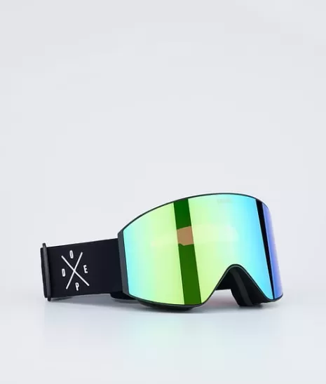 Veste de Snowboard Élégante 2023 - Style Urbain à Prix Abordable