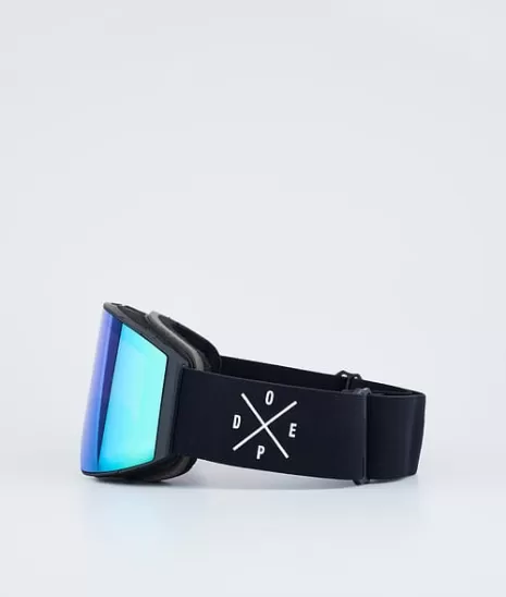 Veste de Snowboard Élégante 2023 - Style Urbain à Prix Abordable