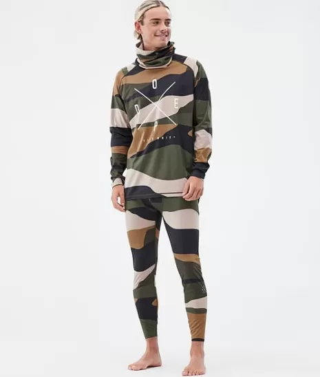 Doudou Hiver Stylé - Prix Doux pour Affronter le Froid