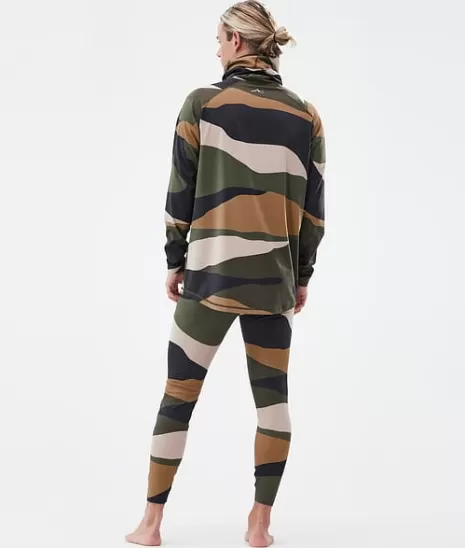 Doudou Hiver Stylé - Prix Doux pour Affronter le Froid