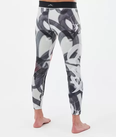 Promo Éclair Hivernale - Doudou Chaud Confortable à -50% ! ❄️🔥 (48h Seulement)



Doudou Hiver Ultra Chaud - Édition Neige 🌨️ Profitez de -50% en Vente Flash ! (Offre Expire Demain)