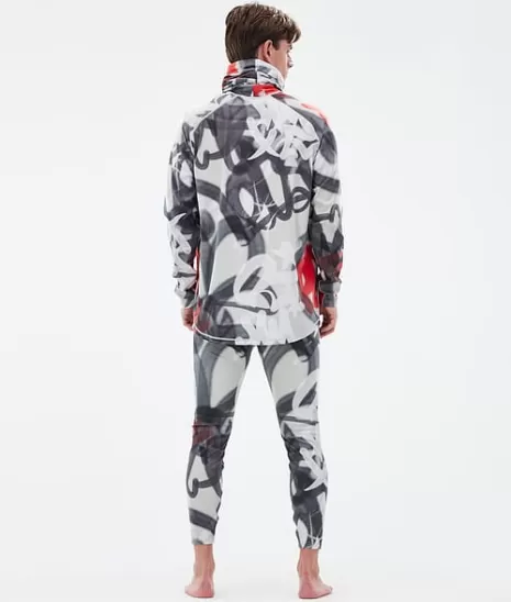 Promo Éclair Hivernale - Doudou Chaud Confortable à -50% ! ❄️🔥 (48h Seulement)



Doudou Hiver Ultra Chaud - Édition Neige 🌨️ Profitez de -50% en Vente Flash ! (Offre Expire Demain)