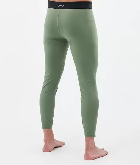Doudou Tendance - Votre Boutique d'Équipements Neige Confortables