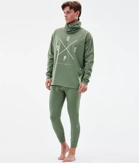 Doudou Tendance - Votre Boutique d'Équipements Neige Confortables