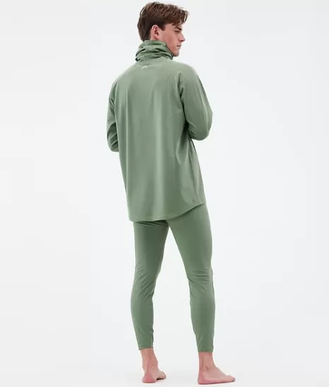 Doudou Tendance - Votre Boutique d'Équipements Neige Confortables