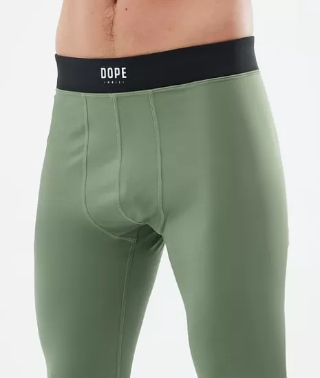 Doudou Tendance - Votre Boutique d'Équipements Neige Confortables