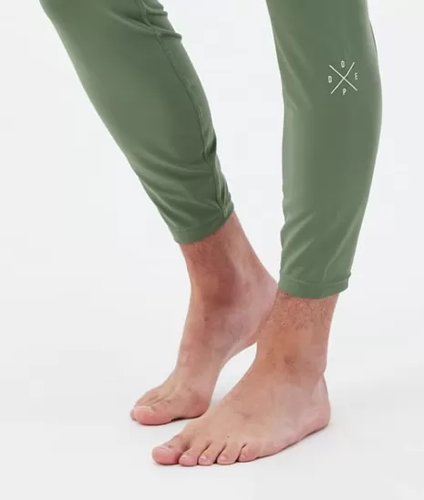 Doudou Tendance - Votre Boutique d'Équipements Neige Confortables