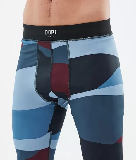Doudoune Hiver Top - Neige Économe Douillette