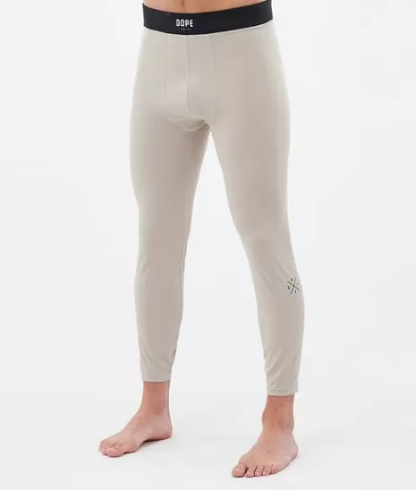 Doudoune Polaire SnugglePro – Chaleur Ultra-Confort & Style Montagnard Élégant