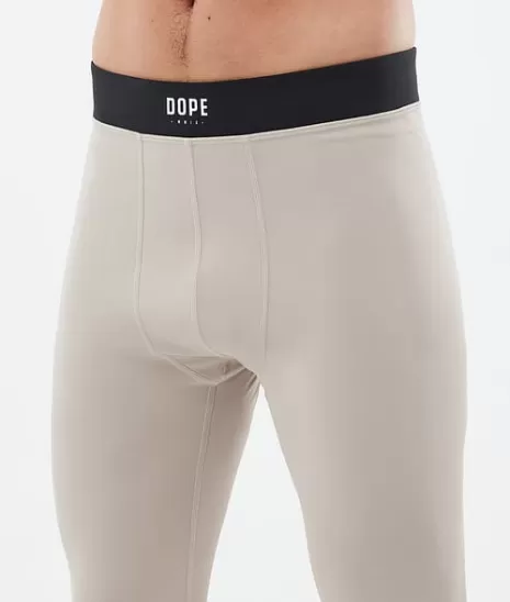 Doudoune Polaire SnugglePro – Chaleur Ultra-Confort & Style Montagnard Élégant