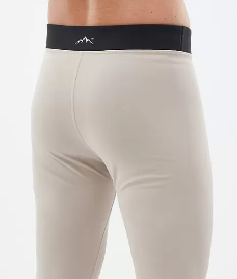 Doudoune Polaire SnugglePro – Chaleur Ultra-Confort & Style Montagnard Élégant