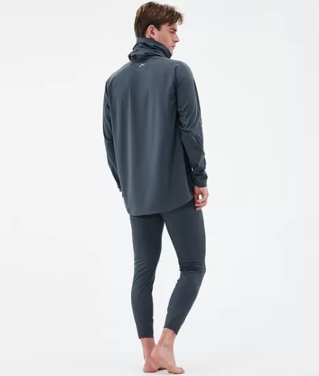 Édition Limitée Hiver 2024 - Doudou Chaud Hivernal Tendance