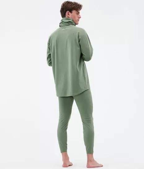 Équipement Chauffant GlacialPro - Déblayage Neige Confortable pour Hivers Rudes
