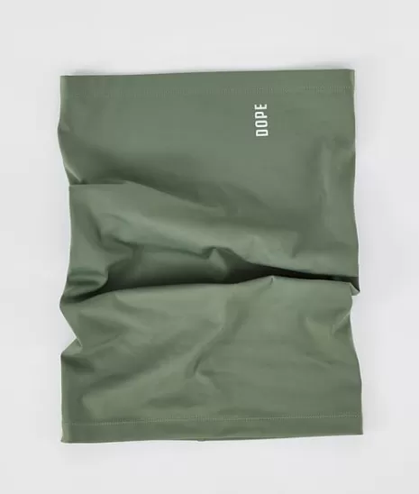 Équipement Chauffant GlacialPro - Déblayage Neige Confortable pour Hivers Rudes