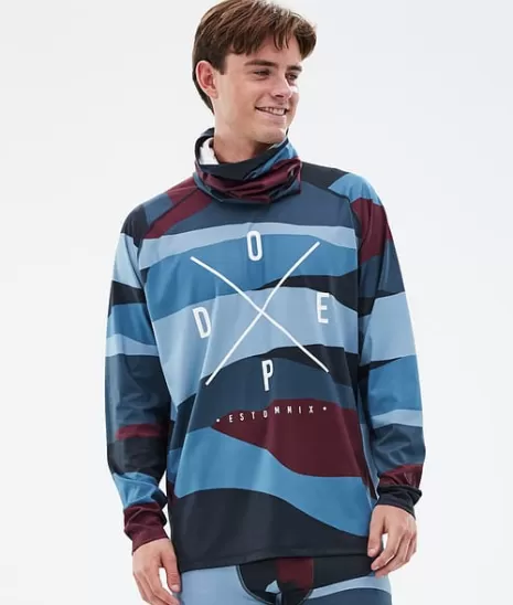 Doudou Tendance - Votre Boutique Élégante pour Équipements Neige