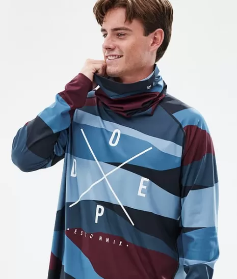 Doudou Tendance - Votre Boutique Élégante pour Équipements Neige