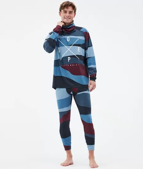 Doudou Tendance - Votre Boutique Élégante pour Équipements Neige