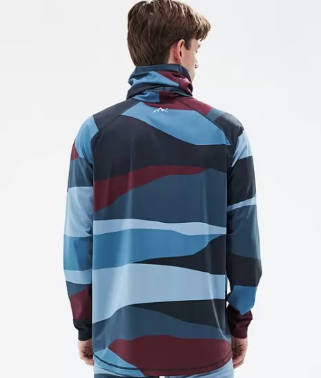 Doudou Tendance - Votre Boutique Élégante pour Équipements Neige