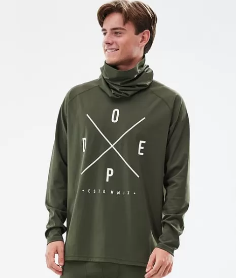 Snuggle*Dope Snow New