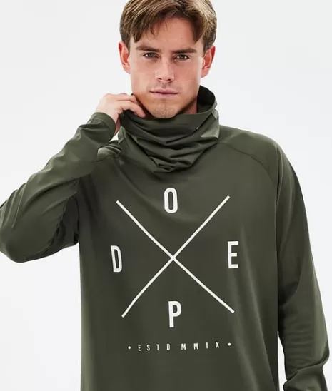 Snuggle*Dope Snow New