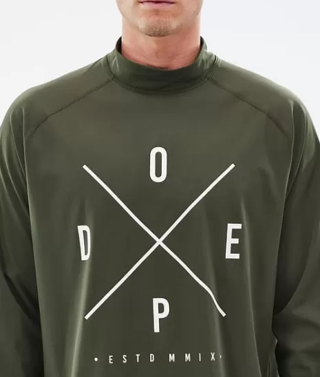 Snuggle*Dope Snow New