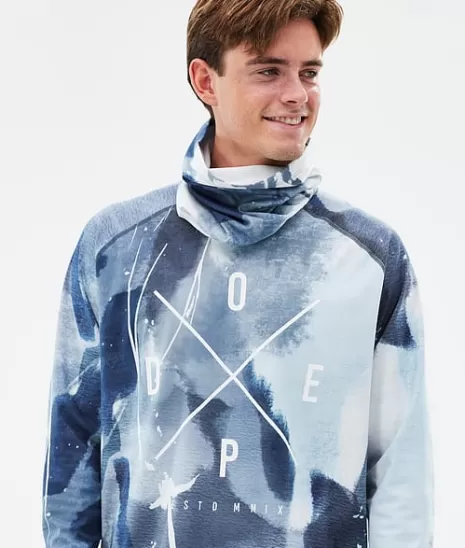 DoudouTrop Style - Au Coin du Neige