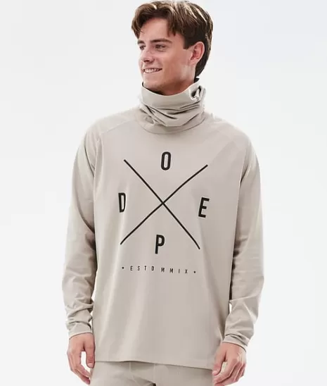 Doudou Chill – Veste Neige Ultra Confort à Prix Doux