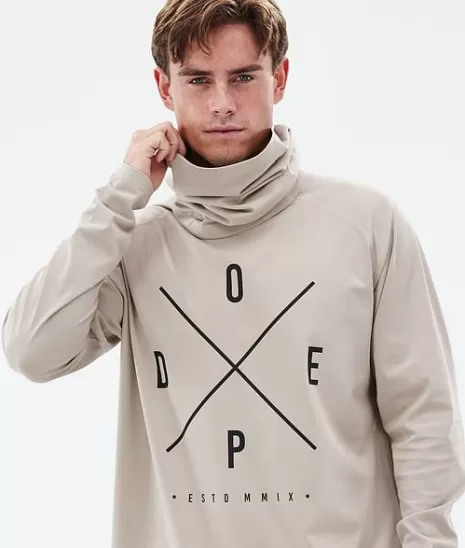 Doudou Chill – Veste Neige Ultra Confort à Prix Doux
