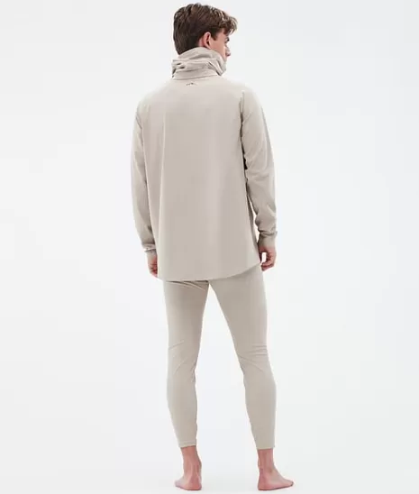 Doudou Chill – Veste Neige Ultra Confort à Prix Doux