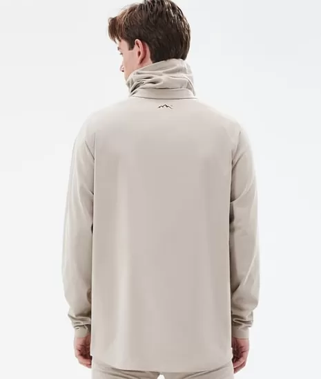 Doudou Chill – Veste Neige Ultra Confort à Prix Doux