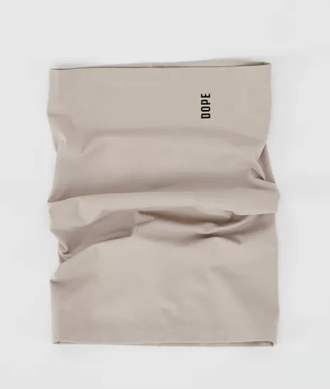Doudou Chill – Veste Neige Ultra Confort à Prix Doux