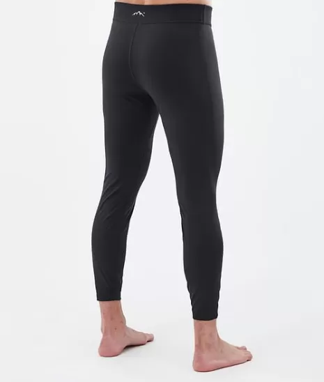 Équipements Polaires DoudouTendance - Boutique Premium Mont-Blanc