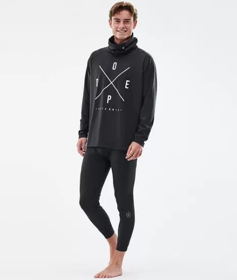 Équipements Polaires DoudouTendance - Boutique Premium Mont-Blanc