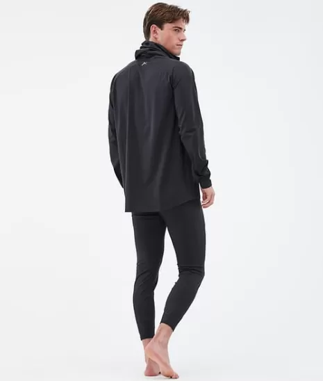 Équipements Polaires DoudouTendance - Boutique Premium Mont-Blanc