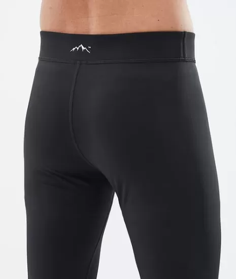 Équipements Polaires DoudouTendance - Boutique Premium Mont-Blanc