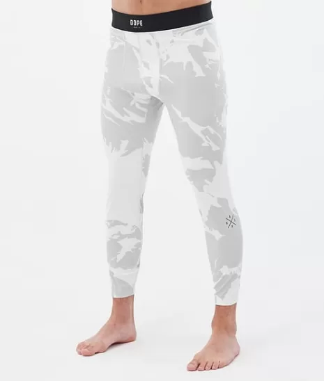 Édition Limitée : Soldes Flash sur la Collection Neige Snuggle*Dope