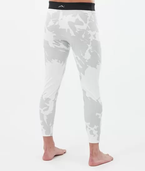 Édition Limitée : Soldes Flash sur la Collection Neige Snuggle*Dope