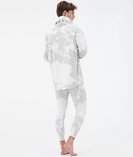 Édition Limitée : Soldes Flash sur la Collection Neige Snuggle*Dope