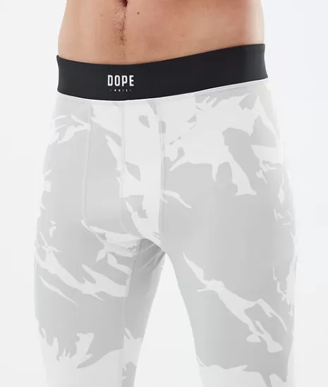 Édition Limitée : Soldes Flash sur la Collection Neige Snuggle*Dope