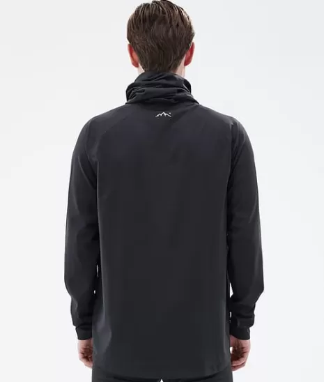 Câlin Étoilé - Neige Géniale : Édition Limitée Perfection Hivernale