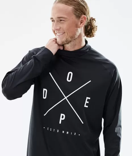 Doudou Édition 2022 - Style Montagnard Ultra-Tendance & Confortable
