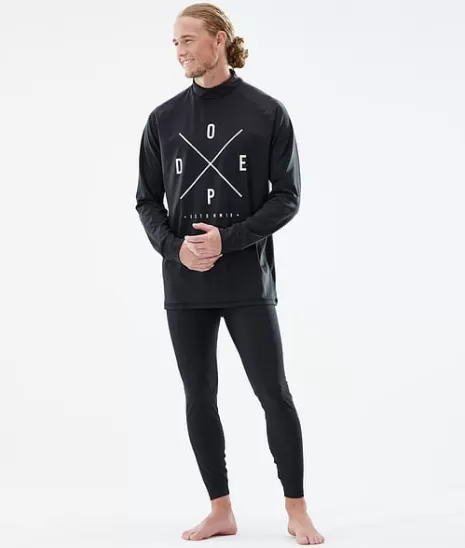 Doudou Édition 2022 - Style Montagnard Ultra-Tendance & Confortable