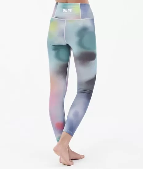 Boutique Neige Douillette & Chic - Équipements Hivernaux Confortables 

(Alternative stylisée : La Boutique Douillette & Chic de l'Hiver - Matériel Neige Prémium)