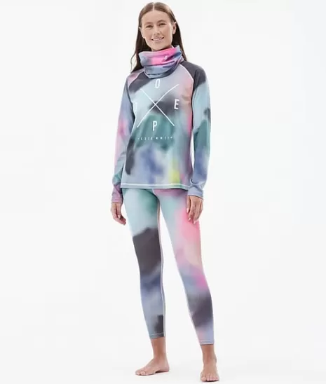 Boutique Neige Douillette & Chic - Équipements Hivernaux Confortables 

(Alternative stylisée : La Boutique Douillette & Chic de l'Hiver - Matériel Neige Prémium)