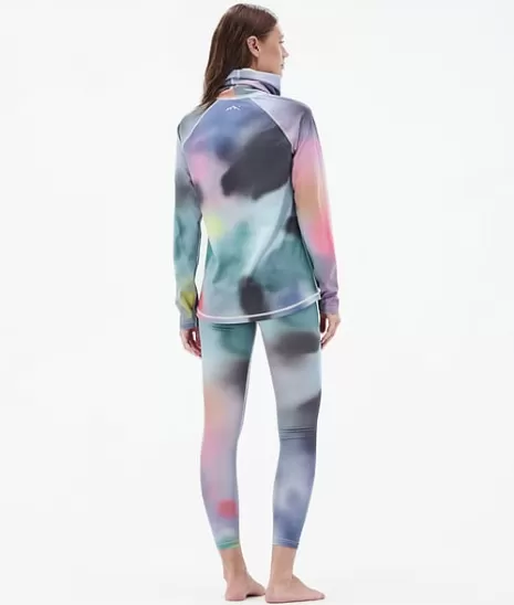 Boutique Neige Douillette & Chic - Équipements Hivernaux Confortables 

(Alternative stylisée : La Boutique Douillette & Chic de l'Hiver - Matériel Neige Prémium)