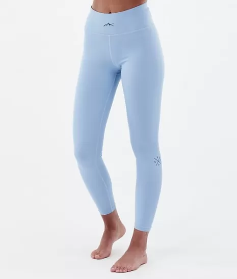 Doudou Chic - Collection Neige Élégante pour Affronter l'Hiver en Douceur