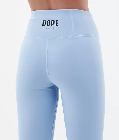 Doudou Chic - Collection Neige Élégante pour Affronter l'Hiver en Douceur
