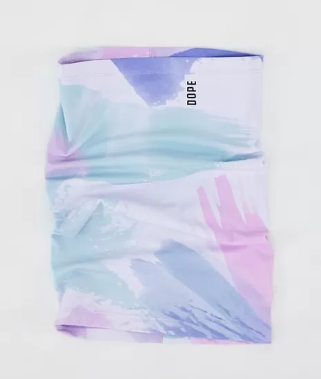 Duvet Tendance Neige Doux - Confort Hiver Pas Cher