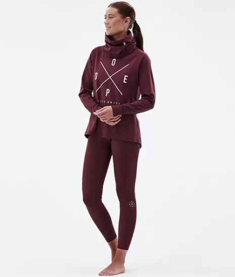 Doudoune Hiver 2024 - Dope-Snow Confort Ultime (Édition Limitée) 

Nouvelle Collection SnuggleW - Vêtements Chauds Style Urbain pour Neige 

Parka Isotherme Premium DopeSnow - Conception Ergonomique Hivernale 

（：，，，，，）