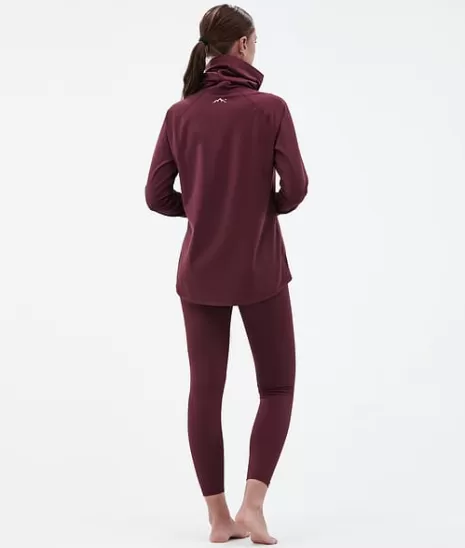 Doudoune Hiver 2024 - Dope-Snow Confort Ultime (Édition Limitée) 

Nouvelle Collection SnuggleW - Vêtements Chauds Style Urbain pour Neige 

Parka Isotherme Premium DopeSnow - Conception Ergonomique Hivernale 

（：，，，，，）